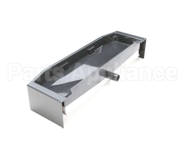 A40298-002 Scotsman Sink Assembly 21In