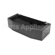 A40298-1 Compatible Scotsman Sink Assembly 16In