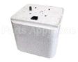 A40306-002 Scotsman Ice Bin Assembly 525