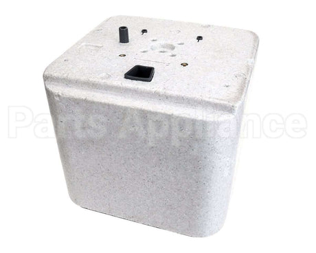 A40306-002 Scotsman Ice Bin Assembly 525