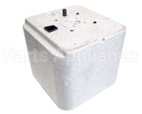 A40306-002 Scotsman Ice Bin Assembly 525
