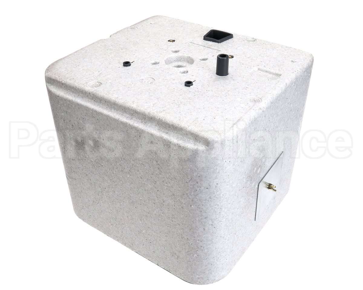 A40306-002 Scotsman Ice Bin Assembly 525