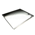 A40308-029 Compatible Scotsman Service Panel - Front