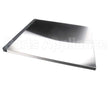 A40309-021 Scotsman Service Panel- Top 30 In