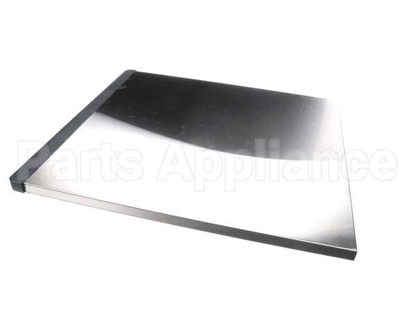 A40309-021 Scotsman Service Panel- Top 30 In