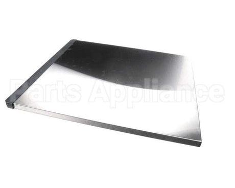 A40309-021 Scotsman Service Panel- Top 30 In