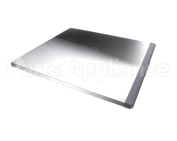 A40309-021 Scotsman Service Panel- Top 30 In