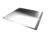 A40309-021 Scotsman Service Panel- Top 30 In