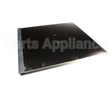A40309-022 Scotsman Service Panel- Top 22 In
