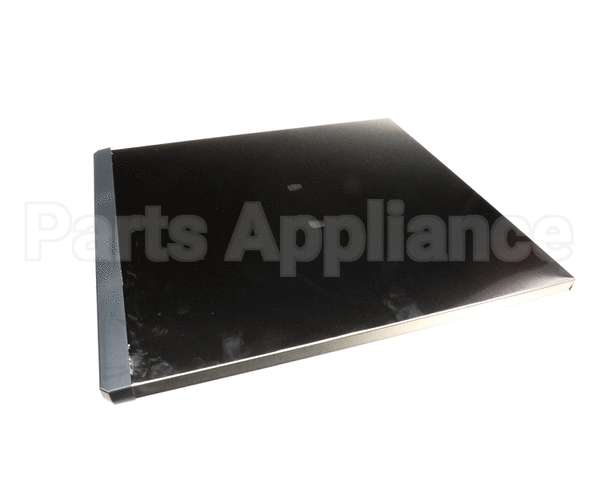 A40309-022 Scotsman Service Panel- Top 22 In