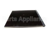 A40309-022 Scotsman Service Panel- Top 22 In