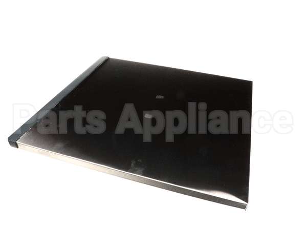 A40309-022 Scotsman Service Panel- Top 22 In