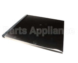 A40309-022 Scotsman Service Panel- Top 22 In