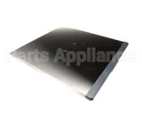 A40309-022 Scotsman Service Panel- Top 22 In