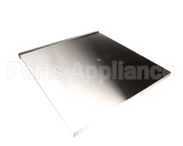 A40309-022 Scotsman Service Panel- Top 22 In