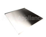 A40309-022 Scotsman Service Panel- Top 22 In