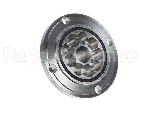 A40385-001 Scotsman Nugget Breaker Head Asm