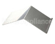 A40403-021 Scotsman Nugget Dispense Kit