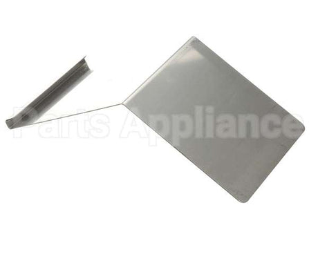 A40403-021 Scotsman Nugget Dispense Kit