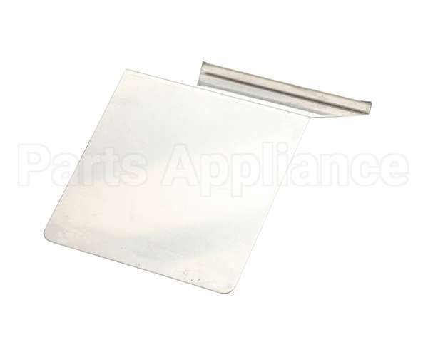 A40403-021 Scotsman Nugget Dispense Kit