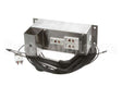 A405-23200 Master-Bilt Probe Assembly, (Standard) Wi