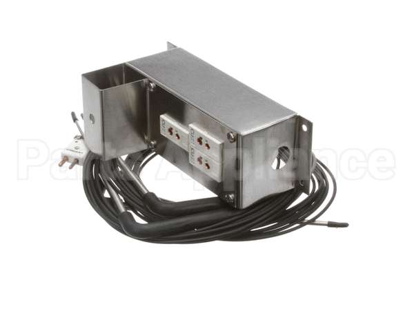 A405-23200 Master-Bilt Probe Assembly, (Standard) Wi