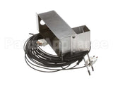 A405-23200 Master-Bilt Probe Assembly, (Standard) Wi