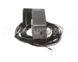 A405-23200 Master-Bilt Probe Assembly, (Standard) Wi