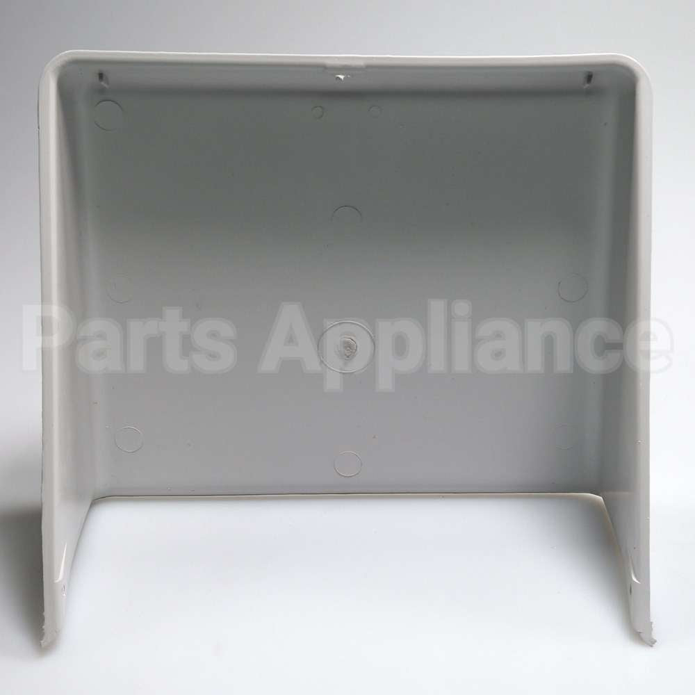 A405 Whirlpool Surface Wall Cap