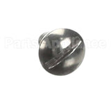 A4054 Grindmaster Cecilware Screw, 8-32X3/8,Slt Truss Hd M