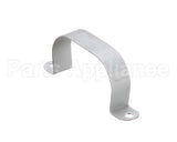 A4055405 Amana Menumaster Strap-Capacitor