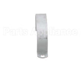A4055405 Amana Menumaster Strap-Capacitor