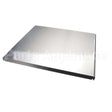 A40593-021 Compatible Scotsman Top Panel