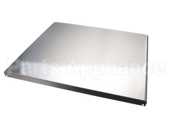 A40593-021 Scotsman Top Panel