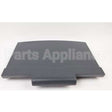 A40611-021 Compatible Scotsman Kit-Door-Bin-22In