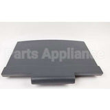 A40611-021 Compatible Scotsman Kit-Door-Bin-22In