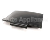 A40611-021 Scotsman Assembly, Foamed Door 22In