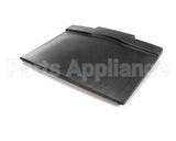 A40611-021 Scotsman Assembly, Foamed Door 22In