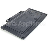 A40612-021 Compatible Scotsman Kit-Door-Bin-30In