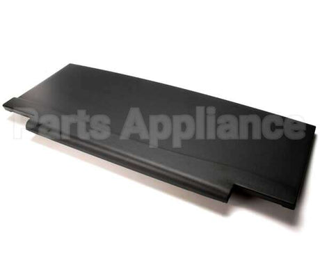 A40613-021 Scotsman Assembly, Door Foamed 42In