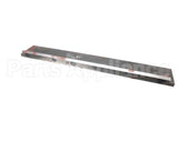 A4062X Bakers Pride Flame Diverter; Side [Y6]