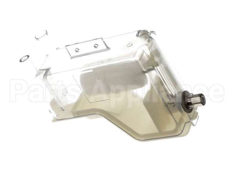 A40664-001 Scotsman Reservoir Assembly