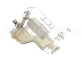 A40664-001 Scotsman Reservoir Assembly