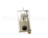 A40664-001 Scotsman Reservoir Assembly