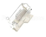 A40664-001 Scotsman Reservoir Assembly