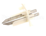 A40666-001 Scotsman Water Sensor Assembly