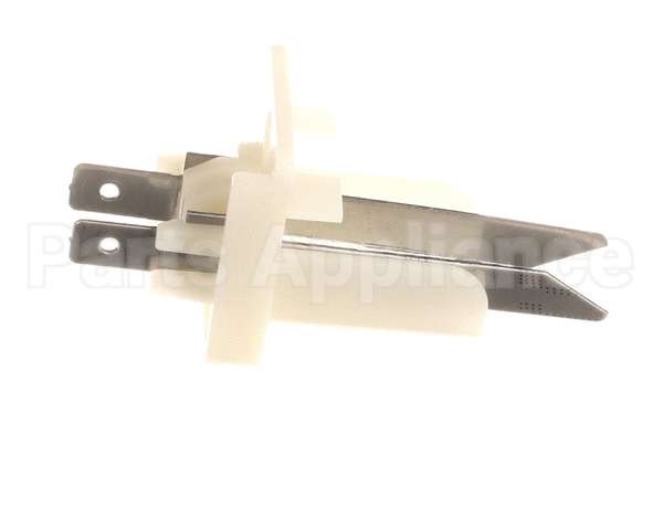 A40666-001 Scotsman Water Sensor Assembly