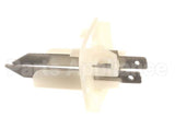 A40666-001 Scotsman Water Sensor Assembly