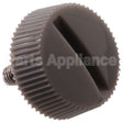 A4091-3280 Compatible Panasonic Screw, Thumb