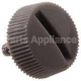 A40913280 Compatible Panasonic Screw, Thumb